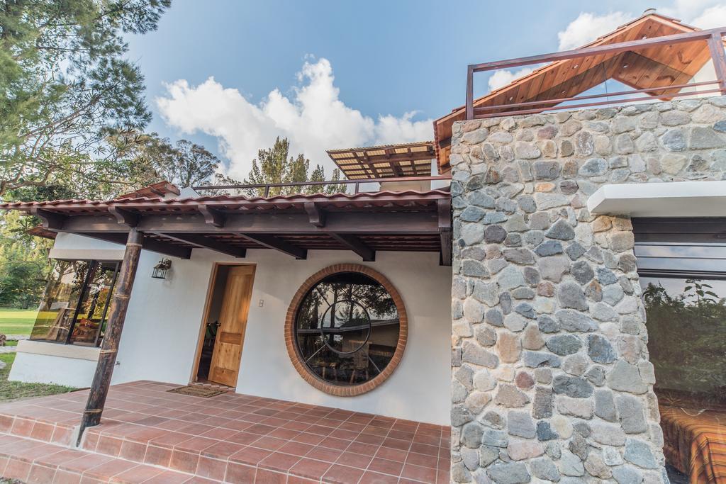VILLAS JUCANYA Super Higienizadas Panajachel Habitación foto